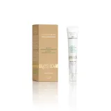 yes-for-lov-zel-z-koncentratem-cbd-15ml