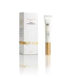 yes-for-lov-stymulujacy-zel-dla-kobiet-10g