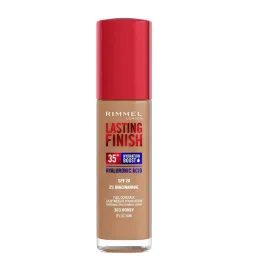 rimmel-lasting-finish-nawilzajacy-i-dlugotrwale-kryjacy-podklad-do-twarzy-z
