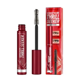 rimmel-wydluzajacy-i-zwiekszajacy-objetosc-tusz-do-rzes-002-black-brown-8m