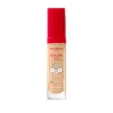 bourjois-weganski-korektor-do-twarzy-51-light-vanilla6ml