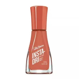 sally-hansen-insta-dri-szybkoschnacy-lakier-do-paznokci-350-9-17ml