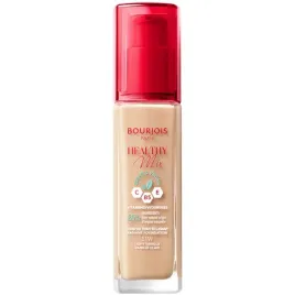 bourjois-healthy-mix-clean-weganski-podklad-rozswietlajacy-51-light-vanilla