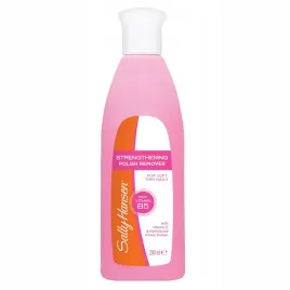 sally-hansen-wzmacniajacy-zmywacz-do-paznokci-200ml