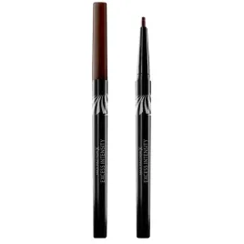 max-factor-wodoodporny-eyeliner-do-oczu-06-brown-1-8g