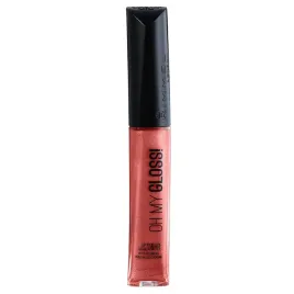 rimmel-oh-my-gloss-blyszczyk-do-ust-330-snog-swatch-6-5ml