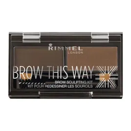 rimmel-brow-this-way-zestaw-do-konturowania-brwi-003-dark-brown-1-3g