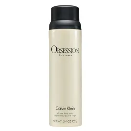 calvin-klein-obsession-for-men-mgielka-do-ciala-152g