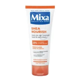 mixa-shea-nourish-krem-do-rak-i-paznokci-100ml
