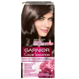 garnier-color-sensation-krem-koloryzujacy-do-wlosow-3-0-prestizowy-ciemny-b