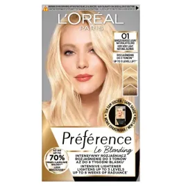 l-oreal-paris-preference-le-blonding-farba-do-wlosow-01-bardzo-jasny-natura