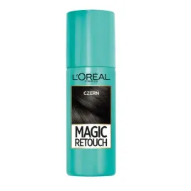 l-oreal-paris-magic-retouch-spray-do-retuszu-odrostow-czern-75ml