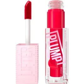 maybelline-lifter-plump-blyszczyk-powiekszajacy-usta-004-red-flag-5-4ml