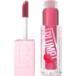 maybelline-lifter-plump-blyszczyk-powiekszajacy-usta-002-mauve-bite-5-4ml