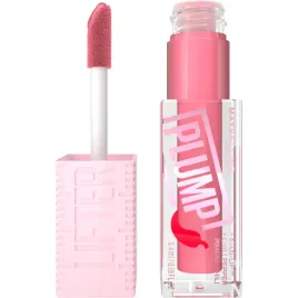 maybelline-lifter-plump-blyszczyk-powiekszajacy-usta-001-blush-blaze-5-4ml