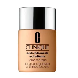 clinique-lekki-podklad-do-cery-problematycznej-cn-52-30ml