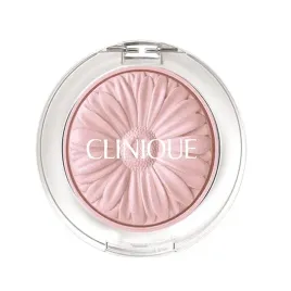 clinique-roz-do-policzkow-21-ballerina-pop-3-5g