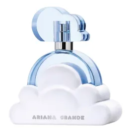 ariana-grande-cloud-woda-perfumowana-100ml