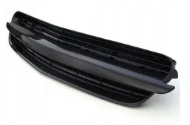 grill-atrapa-przednia-bez-znaczka-opel-vectra-c-signum-02-05