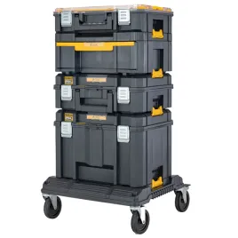 zestaw-4-skrzyn-na-kolkach-dewalt-dwst83412-1-walizki-tstak-system