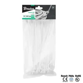 zaciskowe-opaski-plastikowe-bradas-ts1148500n-500x48-mm-biale-100-szt