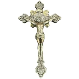 figurka-rzezba-statuetka-krzyz-swietego-benedykta-wu76719a4