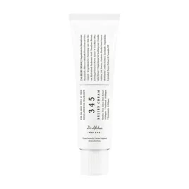 dr-althea-345-relief-cream-50-ml-regenerujacy-krem-zelowy