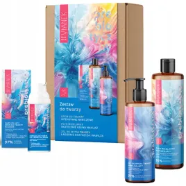 vianek-prebiotyczny-zestaw-do-twarzy-plyn-micelarny-krem-nawilzajacy-zel