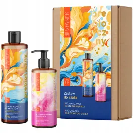 vianek-zestaw-prebiotyczny-do-ciala-relaksujacy-plyn-balsam-lagodzacy