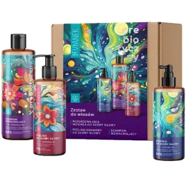 vianek-prebiotyczny-zestaw-do-wlosow-wcierka-peeling-kwasowy-szampon