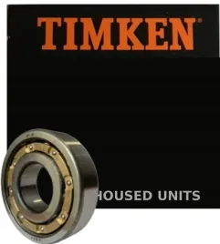 lozysko-kulkowe-zwykle-6036-m-timken