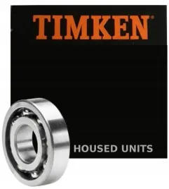 lozysko-kulkowe-zwykle-6303-timken