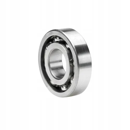 lozysko-kulkowe-proste-35bc07s3-srednica-wewnetrzna-35-mm