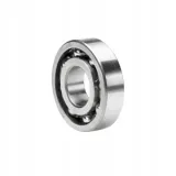 lozysko-kulkowe-proste-35bc07s3-srednica-wewnetrzna-35-mm