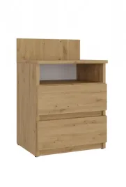 szafka-nocna-malwa-m1-artisan