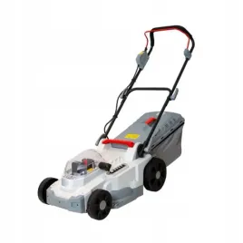 kosiarka-akumulatorowa-ikra-icm-2-2037-body