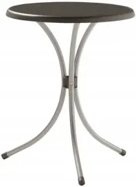 sieger-stol-bistro-z-blatem