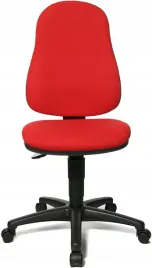 topstar-biurowe-krzeslo-obrotowe-point-8160g21