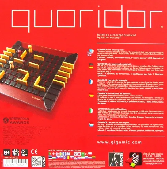 gra-logiczna-gigamic-quoridor-iuvi