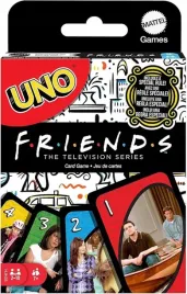 uno-friends-karty