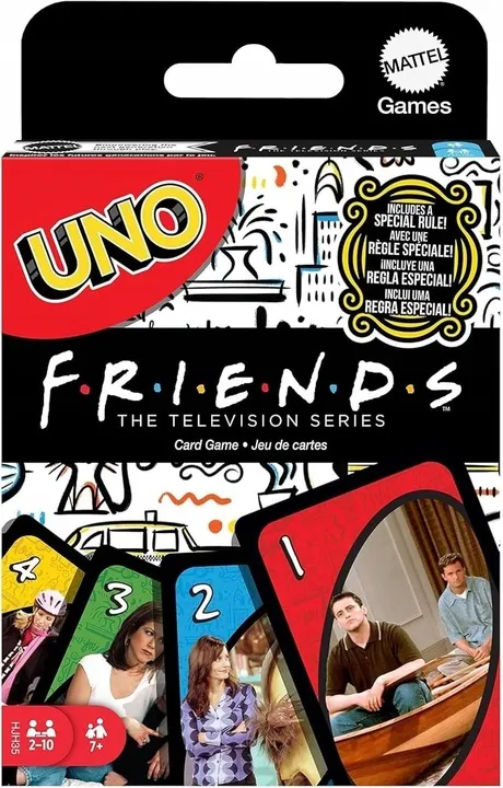 uno-friends-karty