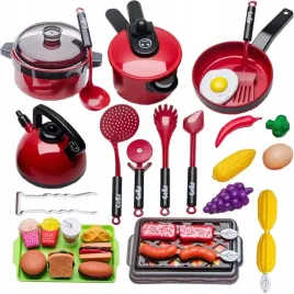 garnki-zestaw-kuchenny-naczynia-kuchnia-czajnik-61-el