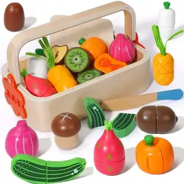 drewniane-warzywa-do-krojenia-ciecia-na-magnes-w-skrzynce-zestaw-z-nozykiem