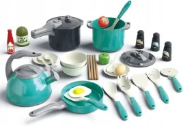 garnki-patelnia-lyzki-pokrywki-naczynia-zestaw-akcesoriow-kuchennych-32-el