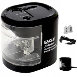 eagle-temperowka-elektryczna-podwojna-czarna