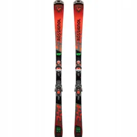 narty-rossignol-hero-elite-st-ti-wiazania-look-nx12-2025-167-cm