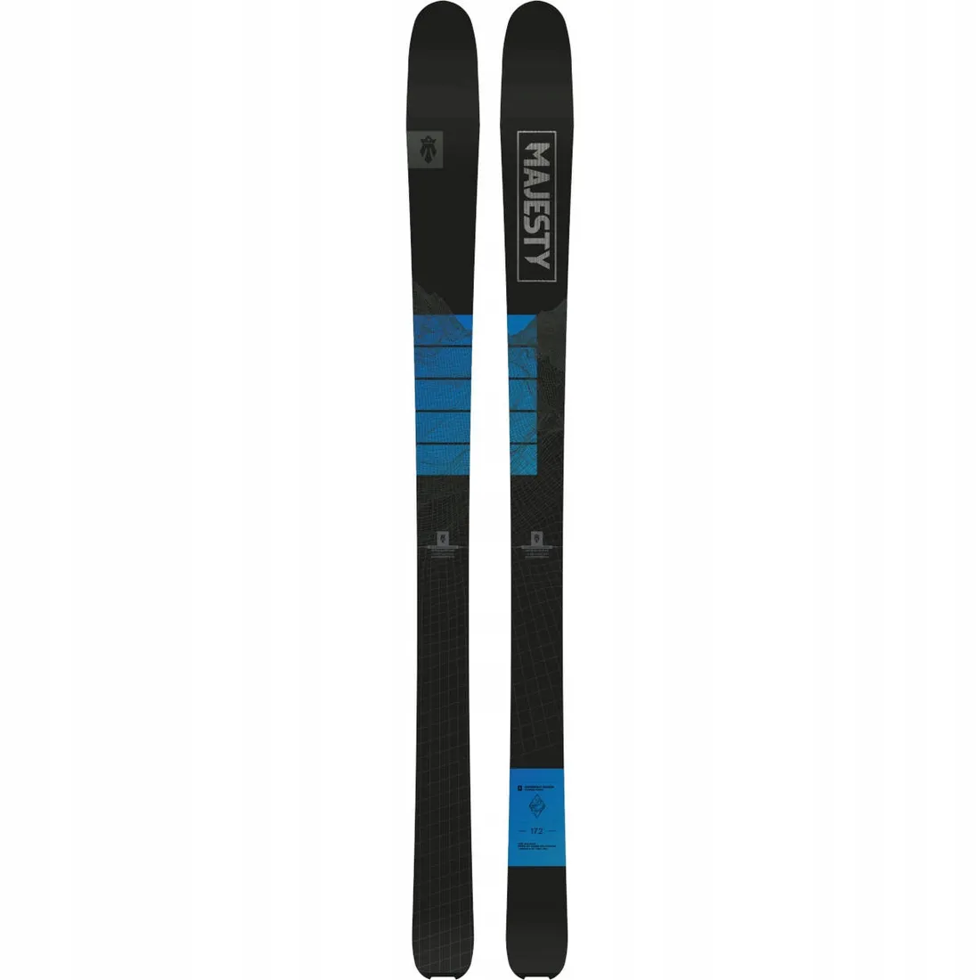 narty-majesty-superwolf-carbon-2025-166-cm