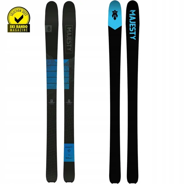narty-majesty-superwolf-carbon-2025-166-cm-model-superwolf-carbon