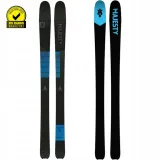 narty-majesty-superwolf-carbon-2025-166-cm-model-superwolf-carbon