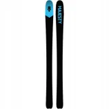 narty-majesty-superwolf-carbon-2025-166-cm-kod-producenta-superwolf-carbon-2025